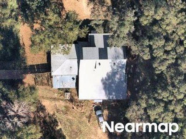 House for sale in Fairhope, Alabama