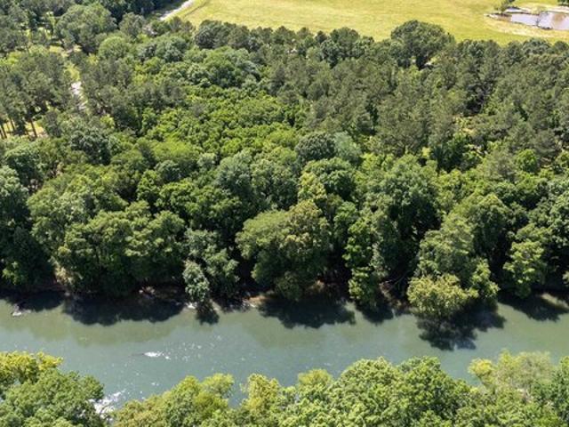 Land for sale in Ark