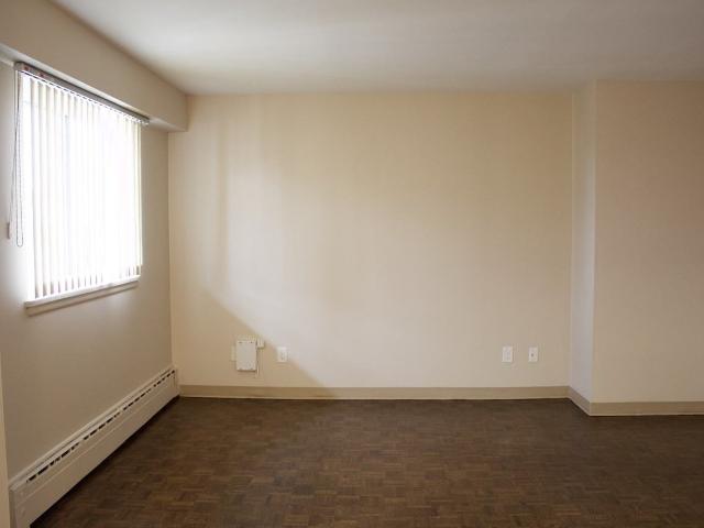 Apartment for rent in East St. Paul, Manitoba