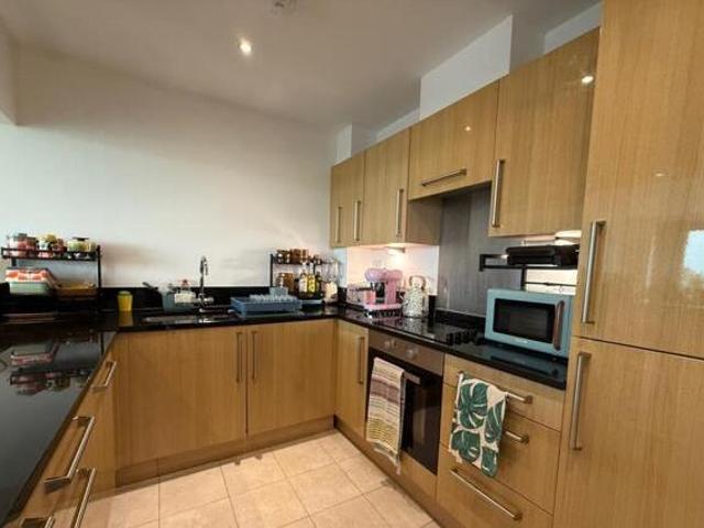 House for rent in Haddon, East Midlands