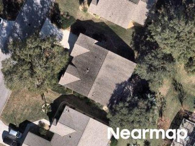 House for sale in Leesburg, Florida