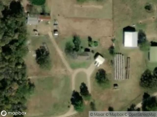 House for sale in Durant