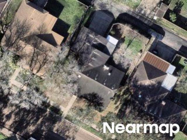 Property for sale in Corpus Christi, Texas