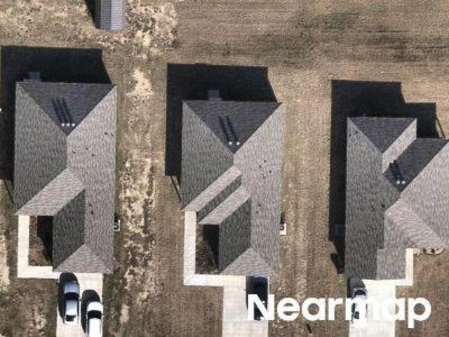 Property for sale in Saline County, Arkansas