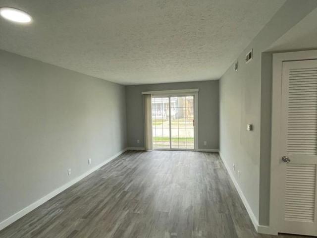 Apartment for rent in Lafayette, Tippecanoe County