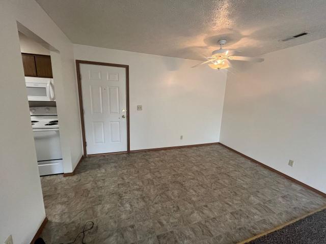 Apartment for rent in Tippecanoe, Indiana