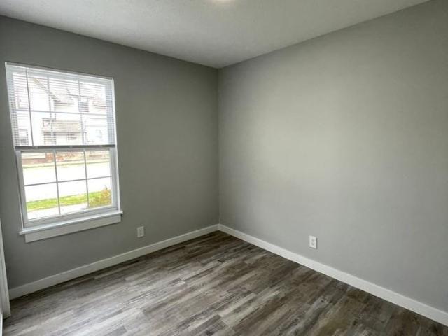 Apartment for rent in Tippecanoe, Indiana