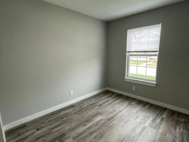 Apartment for rent in Tippecanoe, Indiana
