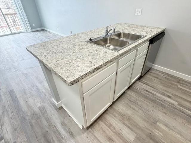 Apartment for rent in Tippecanoe, Indiana