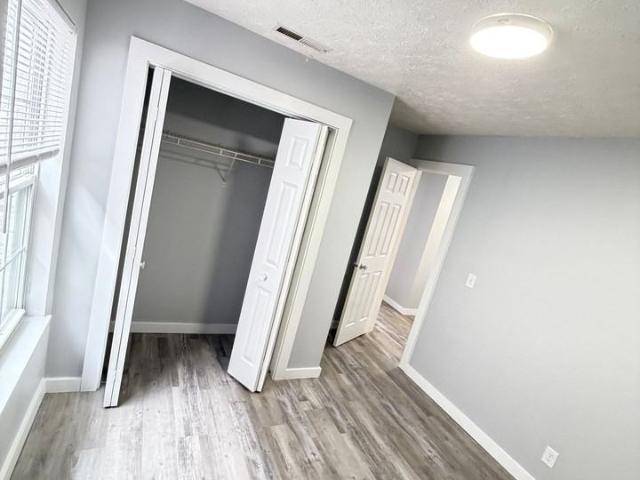 Apartment for rent in Tippecanoe, Indiana