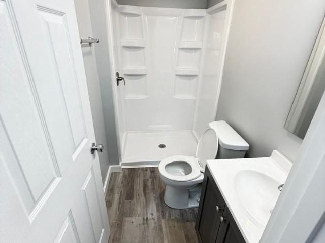 Apartment for rent in Lafayette, Tippecanoe County