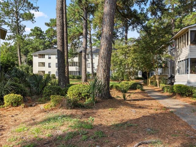Apartment for rent in Georgia