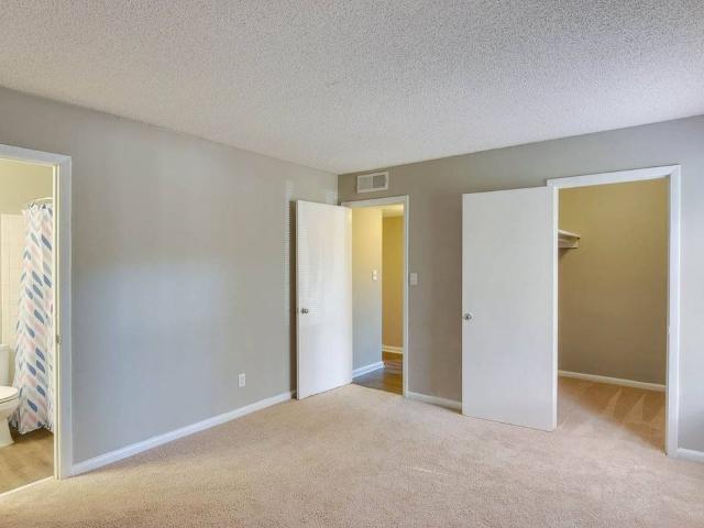 Apartment for rent in Georgia