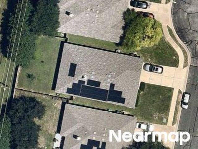 House for sale in Villages of Chandler Creek, Round Rock
