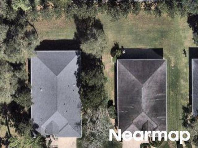 House for sale in Tarpon Springs, Florida