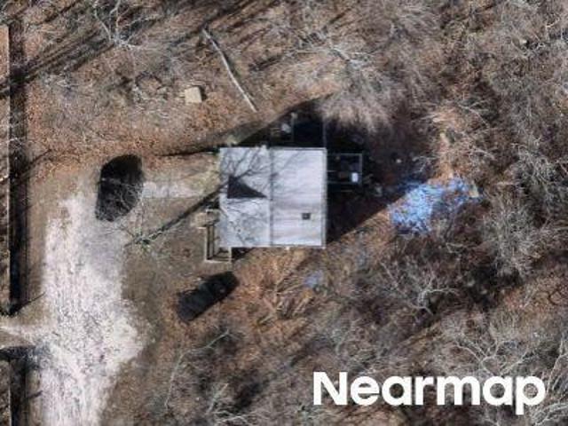 House for sale in Centereach, New York