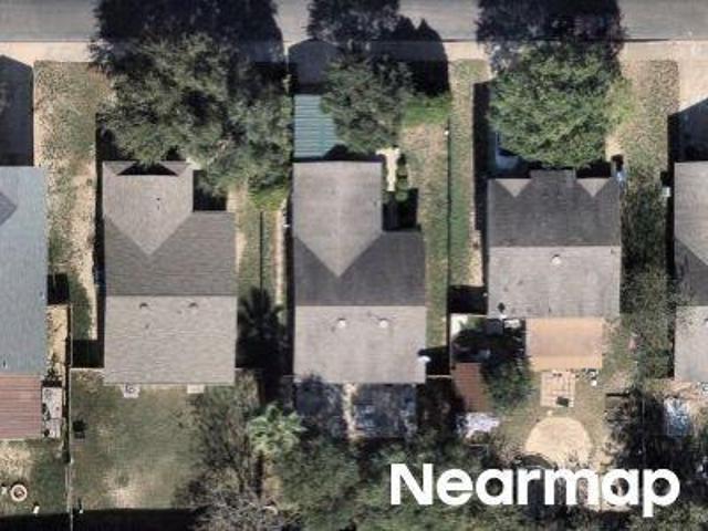 House for sale in Leesville, Texas
