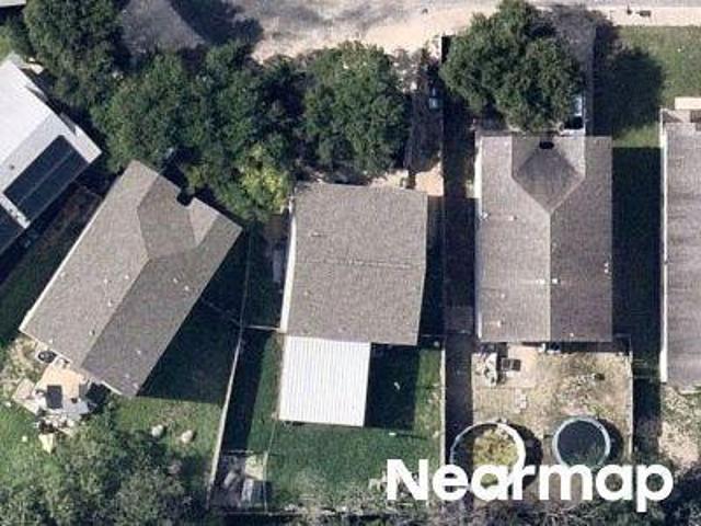 House for sale in Ida Creek, San Antonio