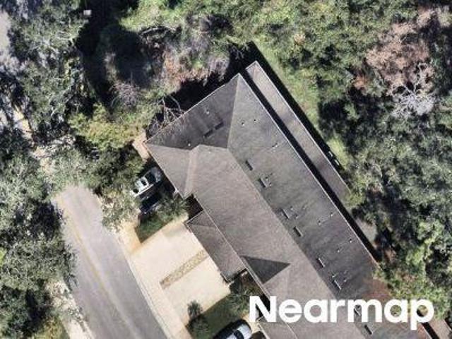 Townhouse for sale in Tampa, Florida