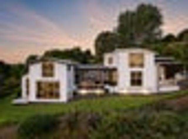 House for sale in Bay Of Plenty