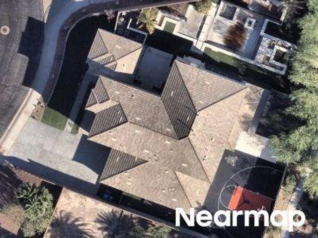 Property for sale in MacDonald Highlands, Henderson