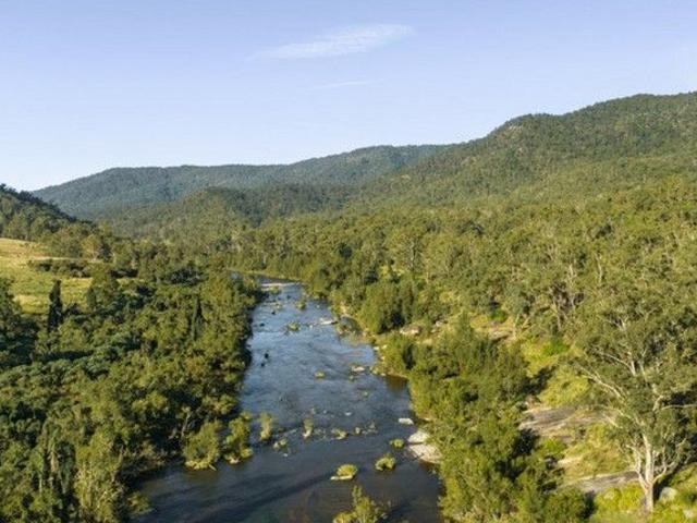 Cottage for sale in Rocky River