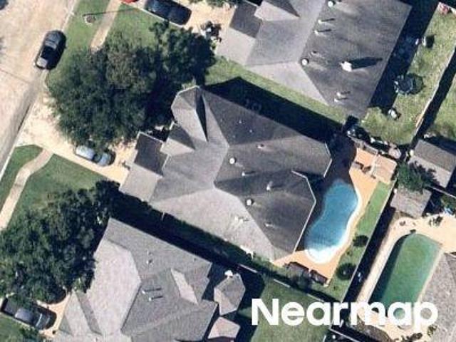 House for sale in Richmond, Texas
