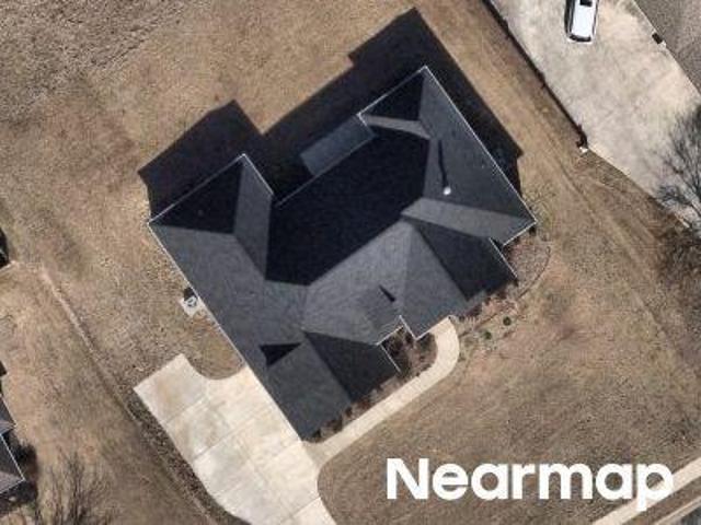 House for sale in Alabama