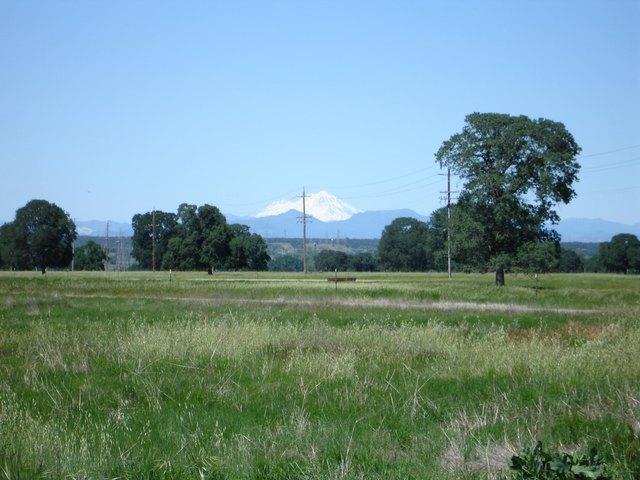 Land for sale in Shasta, California