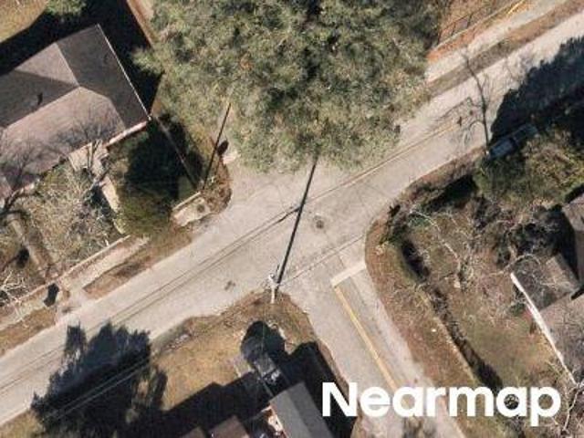 Land for sale in Dorchester, South Carolina