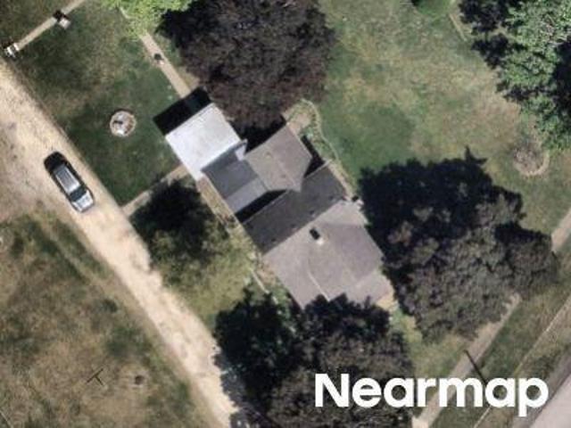 House for sale in Belvidere, Illinois