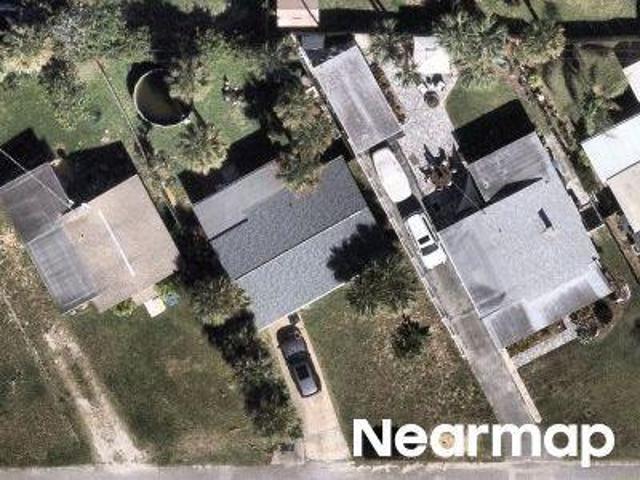 House for sale in Ormond Beach, Volusia County