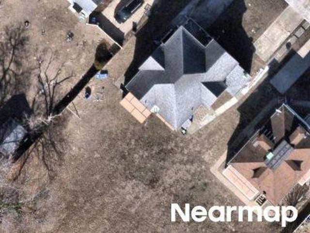 House for sale in Westville