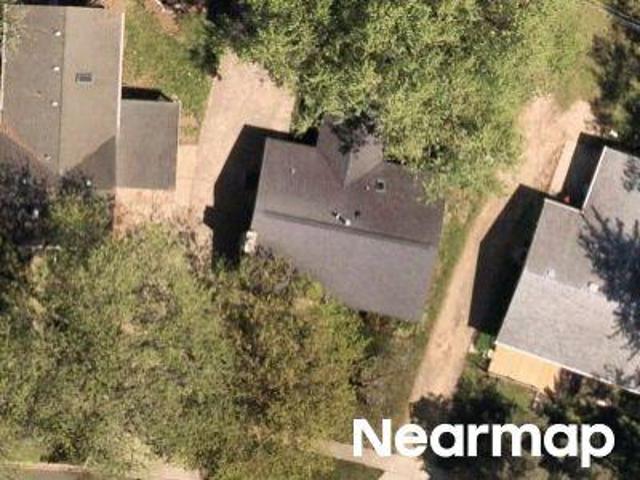 House for sale in Dekalb, Illinois