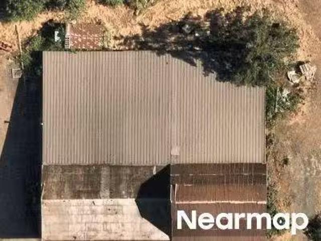 House for sale in Eugene