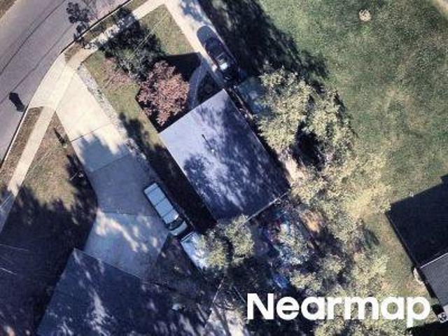 House for sale in Riverside Park, Delran Township