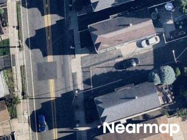 Property for sale in Garfield, New Jersey