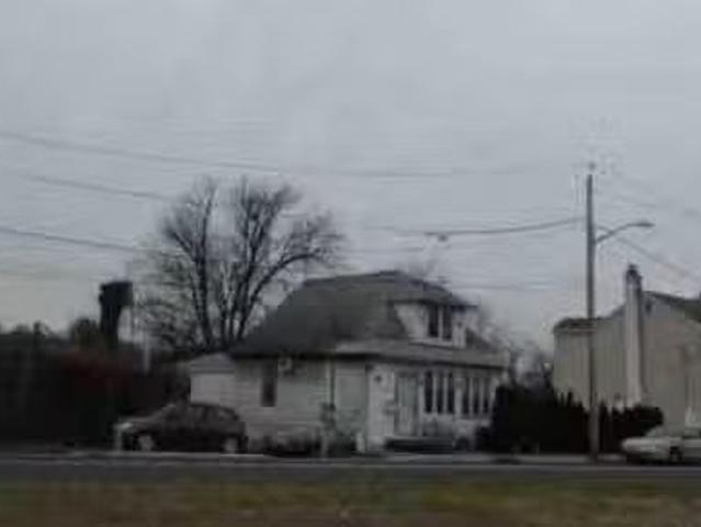 House for sale in Passaic