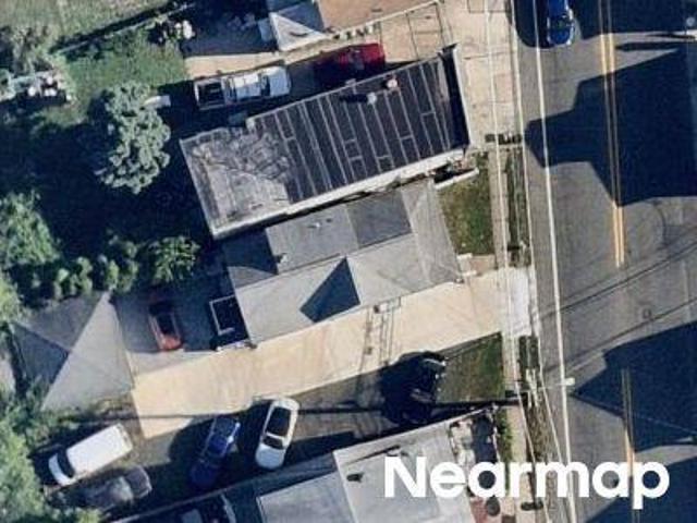 House for sale in Garfield, Bergen County