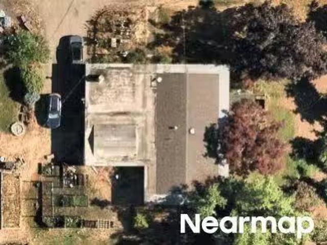 House for sale in Eugene