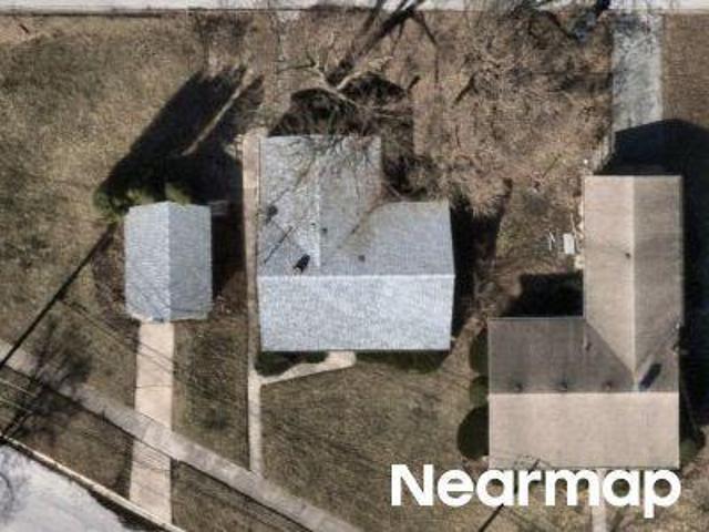 House for sale in Calumet City, Illinois