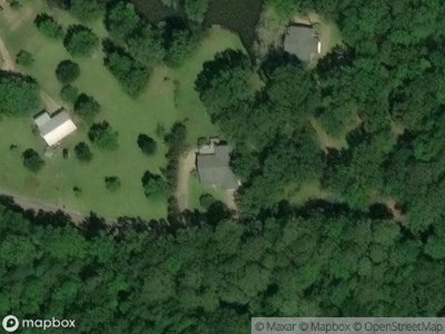 Property for sale in Alabama