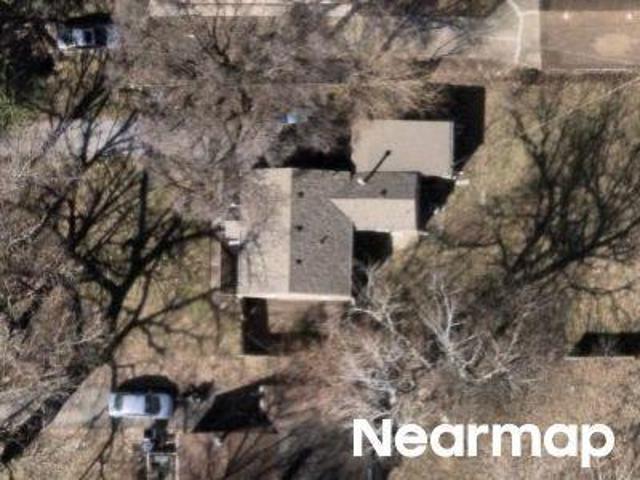 House for sale in Calumet City, Illinois