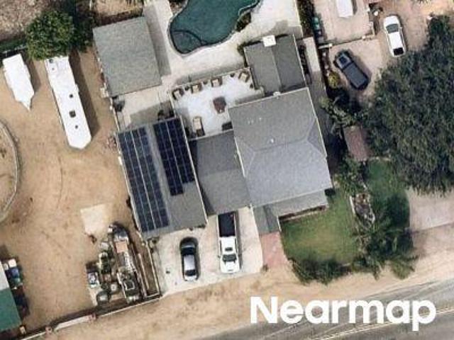 House for sale in Norco, California