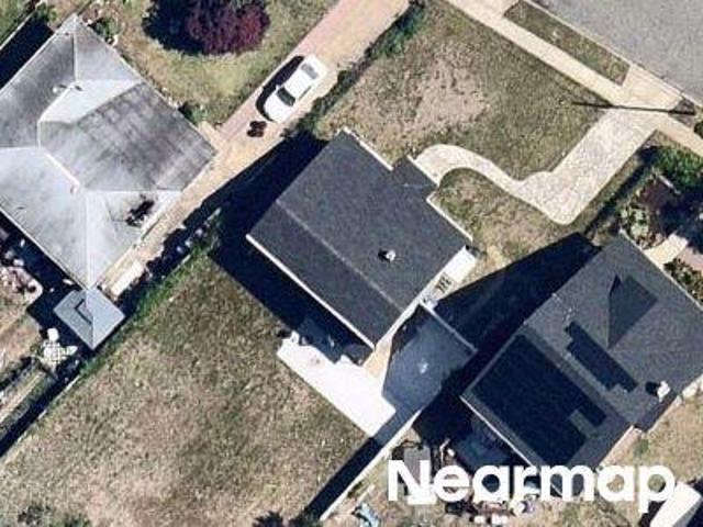 Commercial for sale in Westville, New Jersey