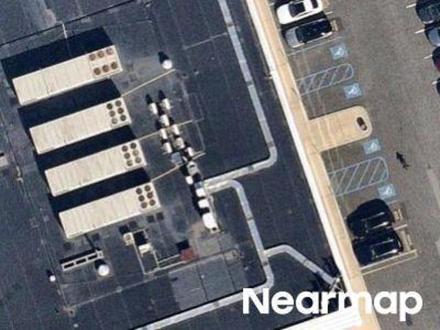 Property for sale in Elmwood Park, New Jersey