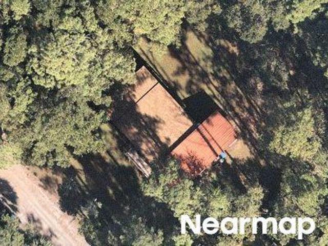 House for sale in Florida