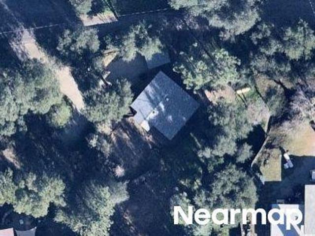 House for sale in California