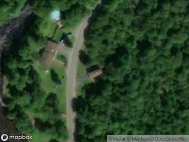 Property for sale in Hailesboro, New York