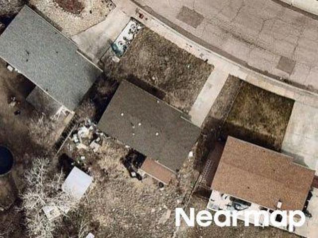 House for sale in Fountain